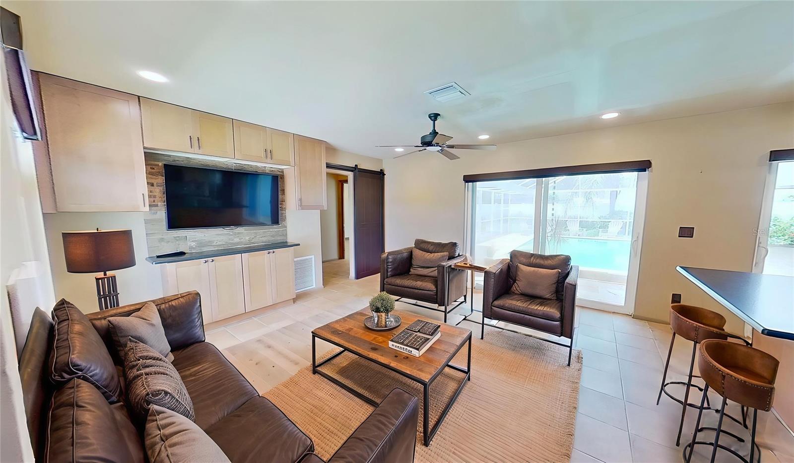 7230 17TH LANE N