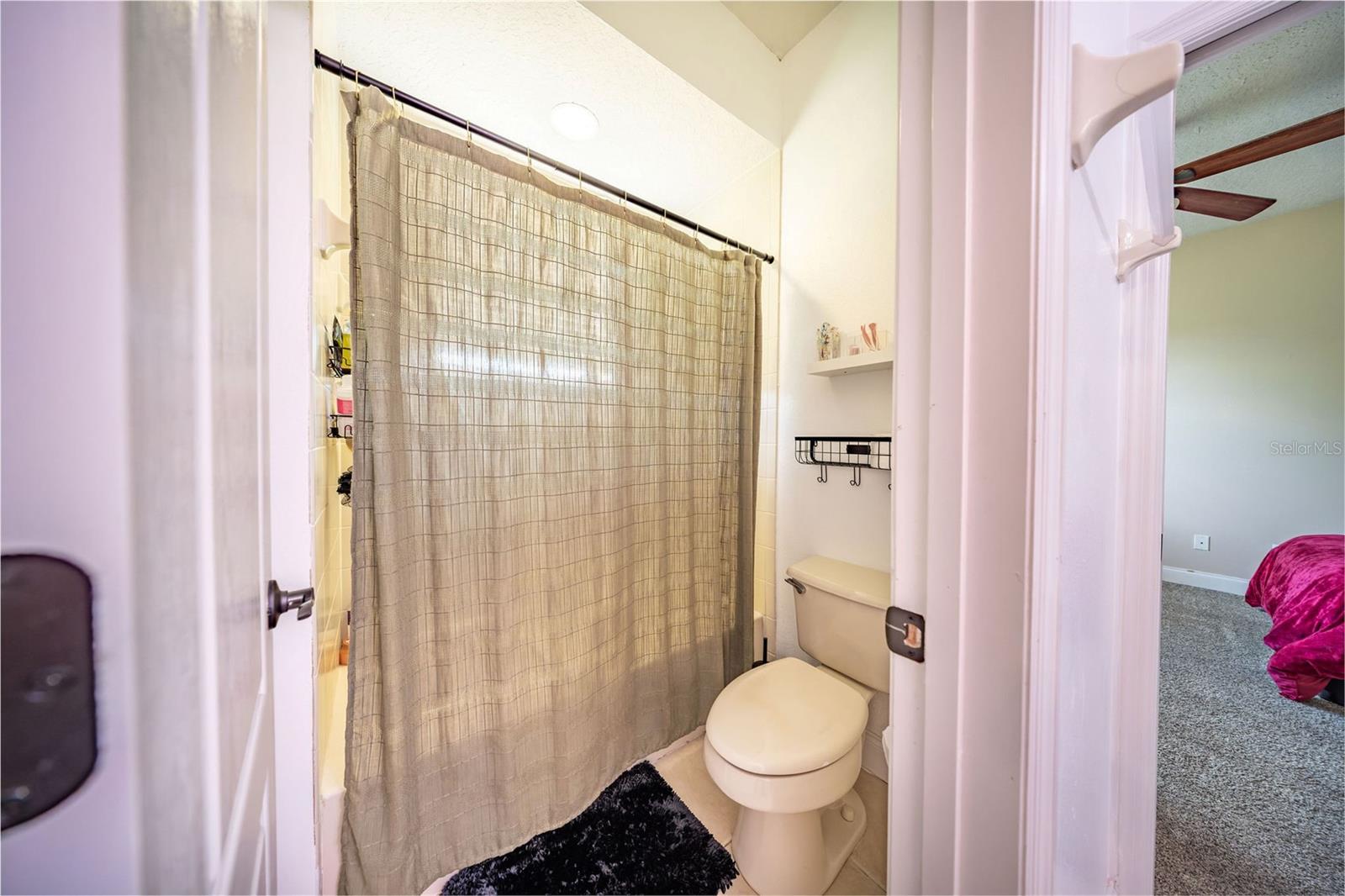 PRESERVE AT ASTOR FARMS PH 2 - Residential