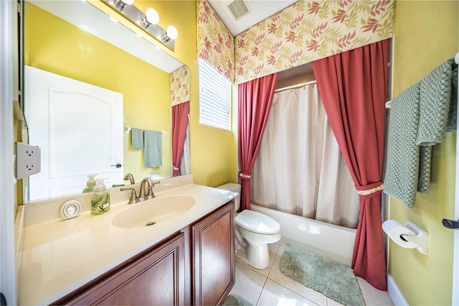 PRESERVE AT ASTOR FARMS PH 2 - Residential