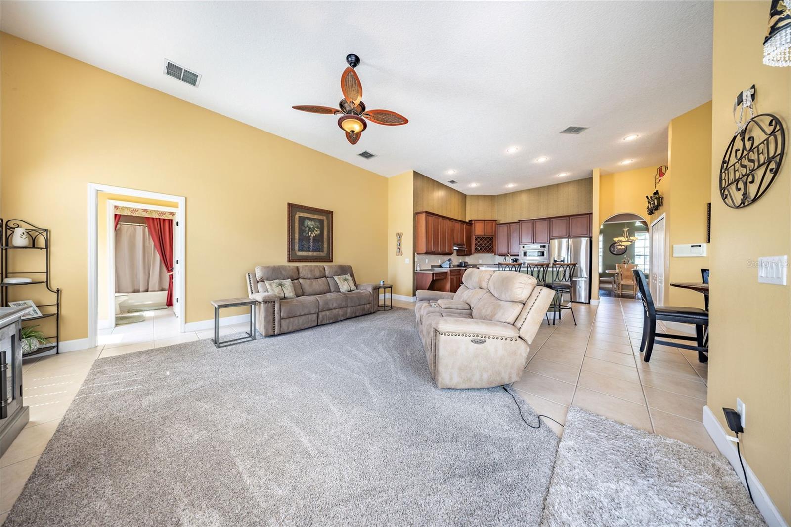 PRESERVE AT ASTOR FARMS PH 2 - Residential