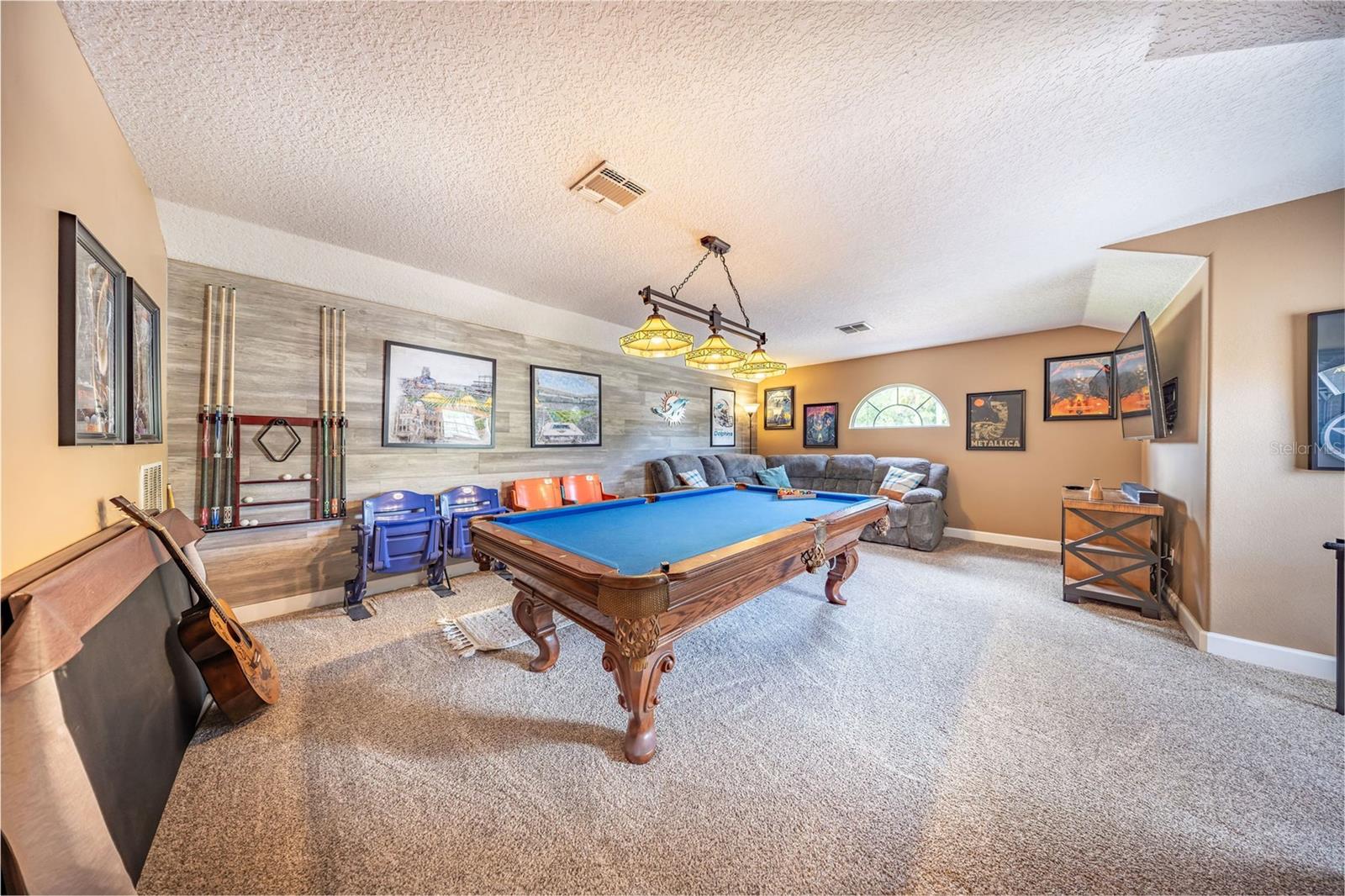 PRESERVE AT ASTOR FARMS PH 2 - Residential