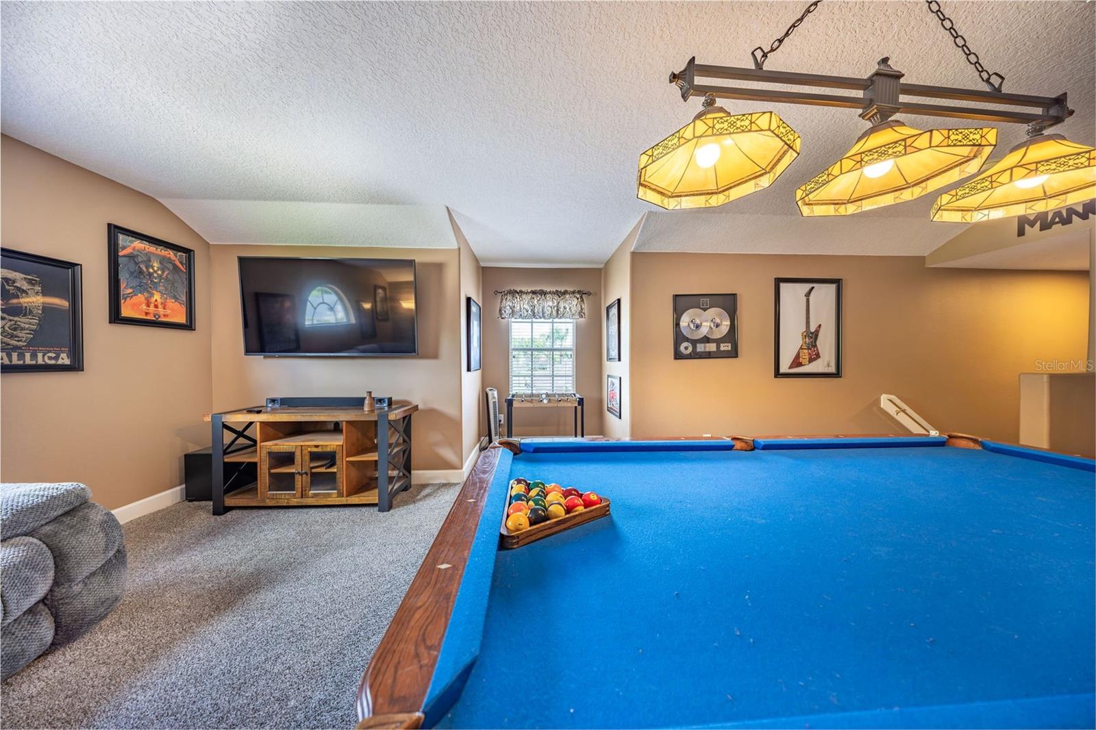 PRESERVE AT ASTOR FARMS PH 2 - Residential