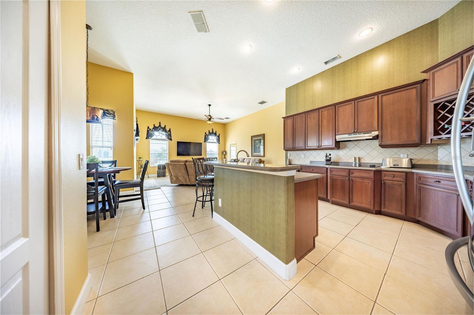 PRESERVE AT ASTOR FARMS PH 2 - Residential