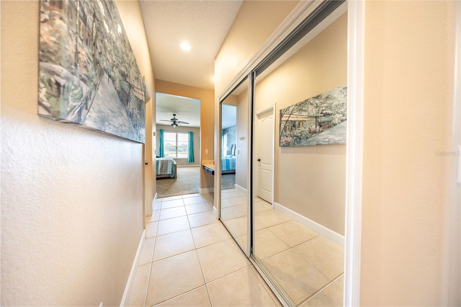 PRESERVE AT ASTOR FARMS PH 2 - Residential