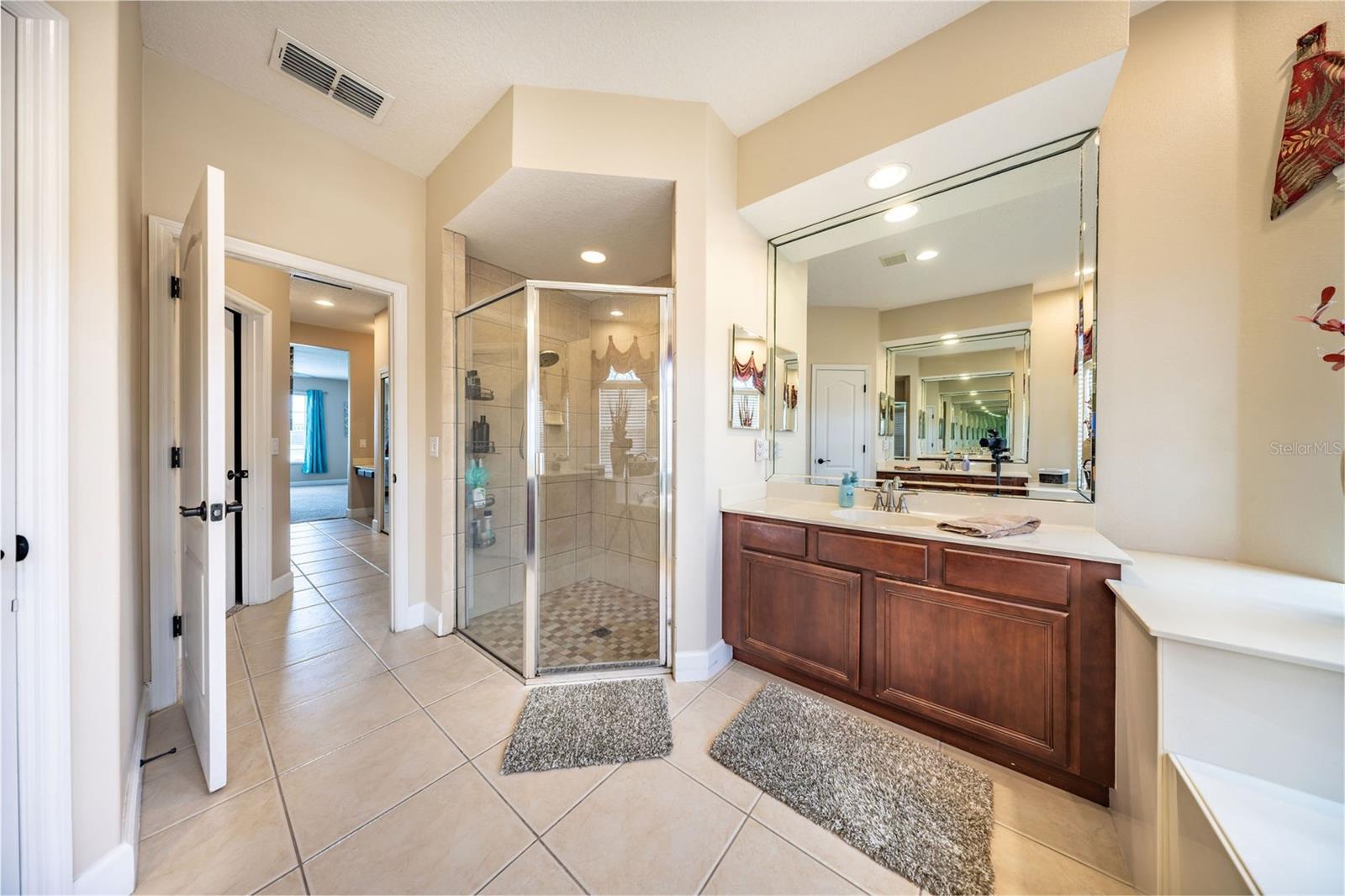 PRESERVE AT ASTOR FARMS PH 2 - Residential