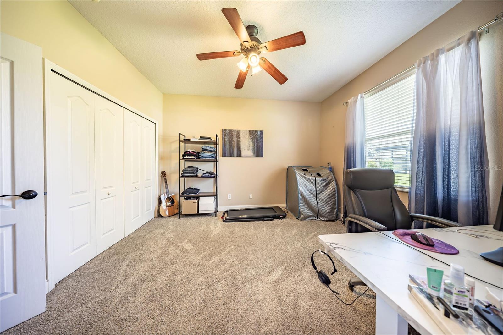 PRESERVE AT ASTOR FARMS PH 2 - Residential