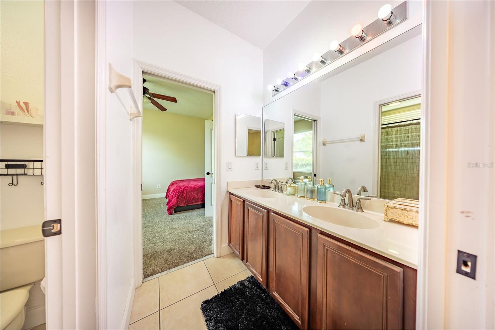 PRESERVE AT ASTOR FARMS PH 2 - Residential