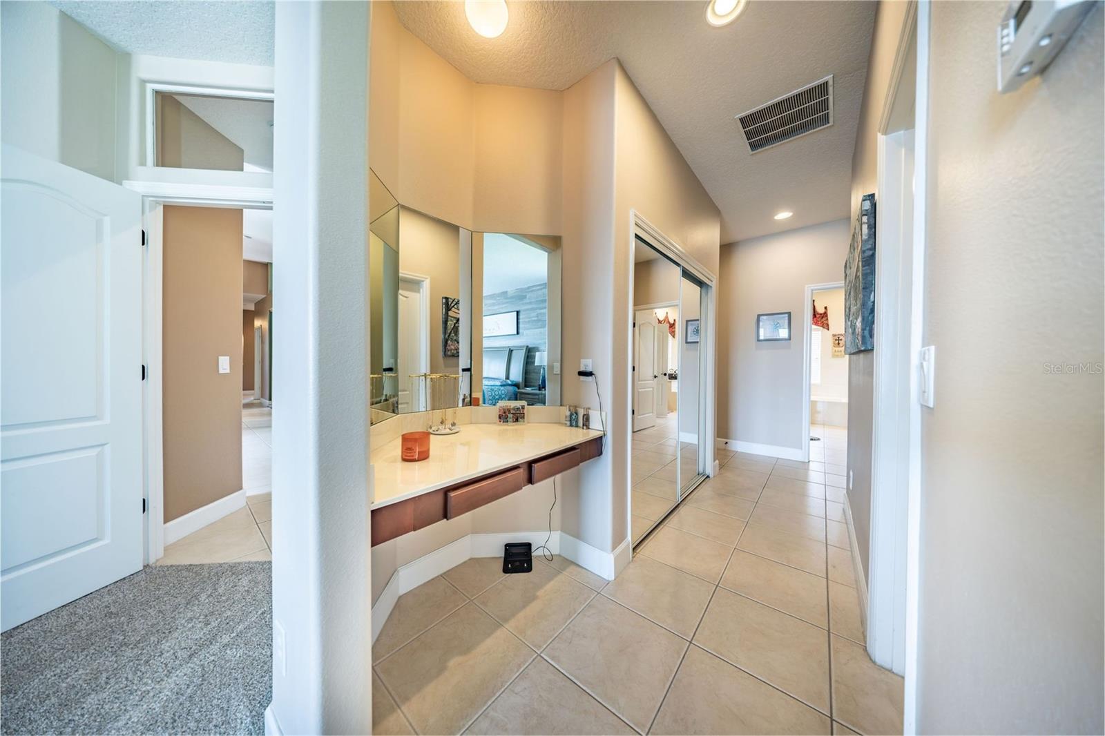 PRESERVE AT ASTOR FARMS PH 2 - Residential