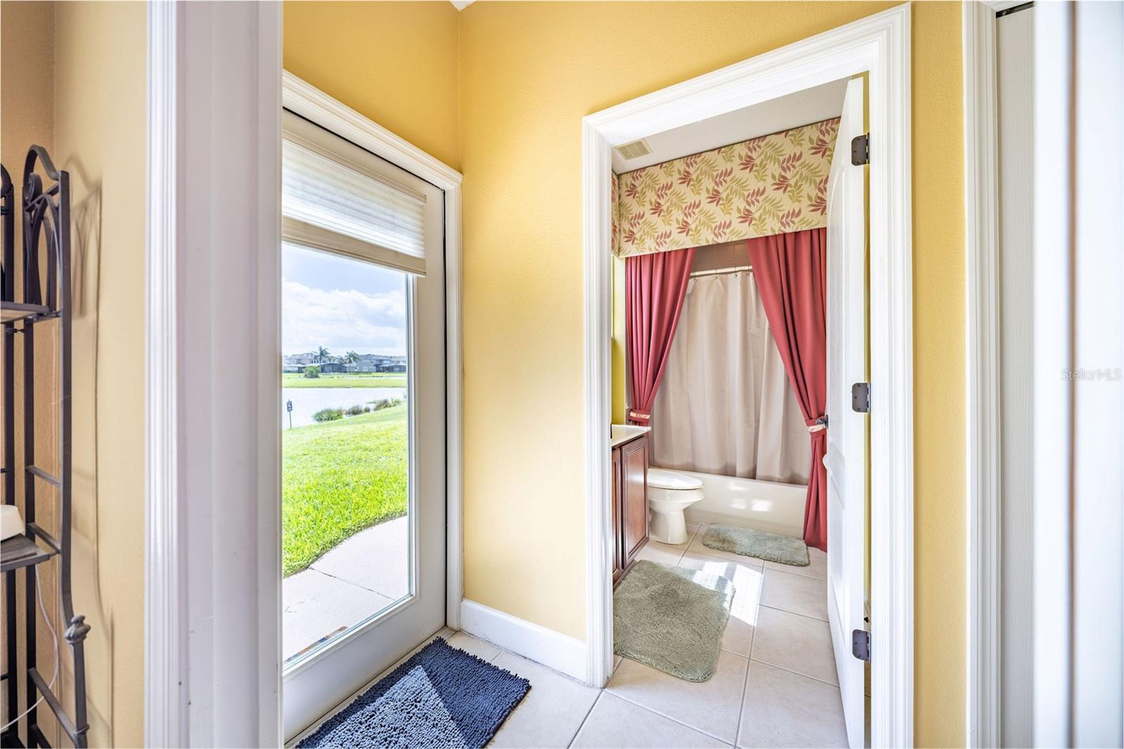 PRESERVE AT ASTOR FARMS PH 2 - Residential