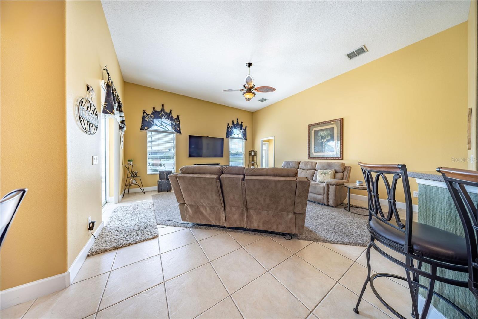 PRESERVE AT ASTOR FARMS PH 2 - Residential