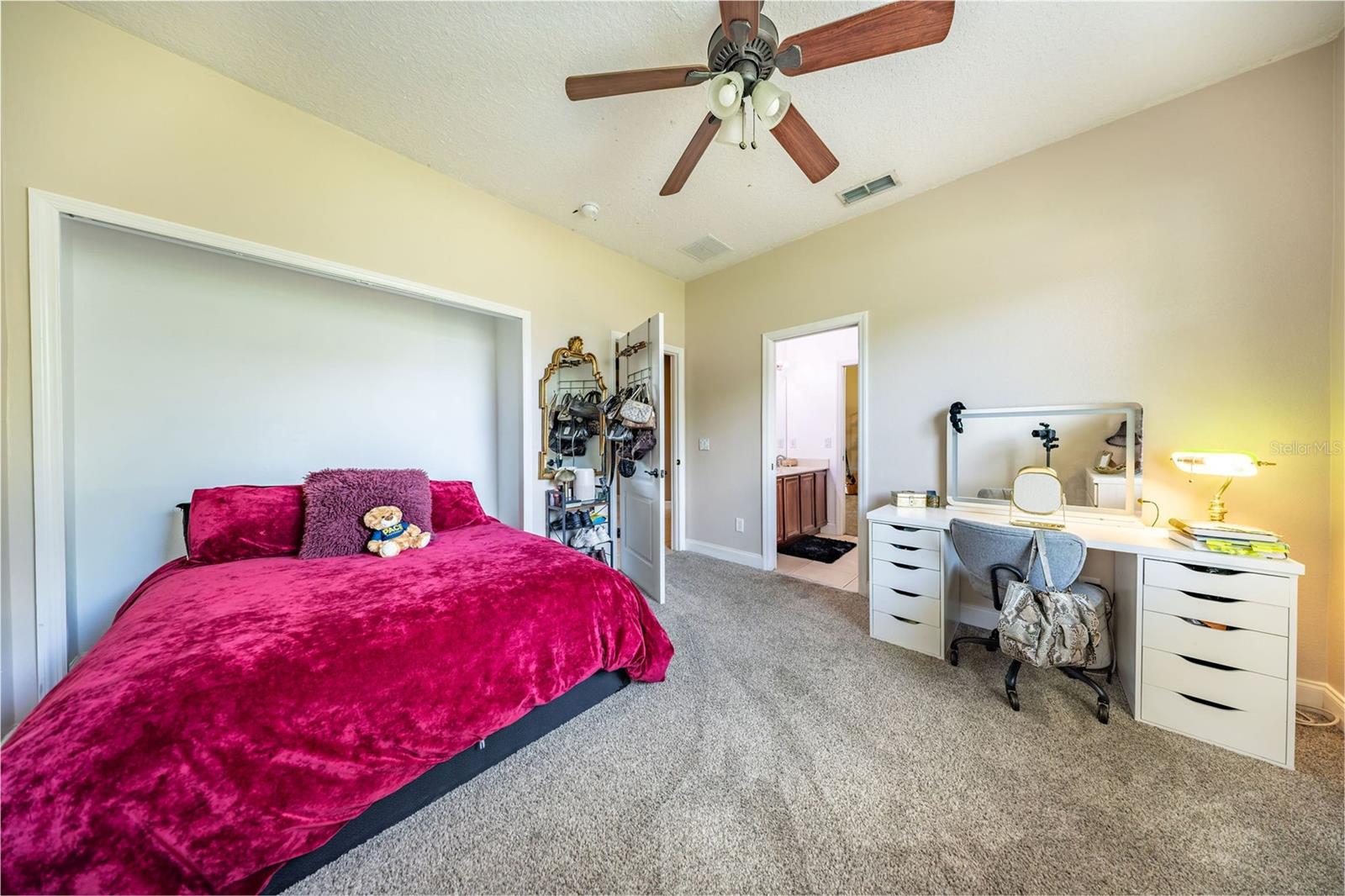 PRESERVE AT ASTOR FARMS PH 2 - Residential