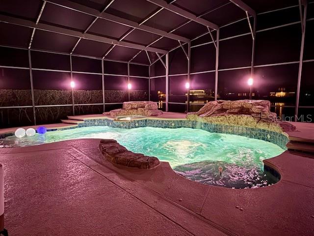 PRESERVE AT ASTOR FARMS PH 2 - Residential