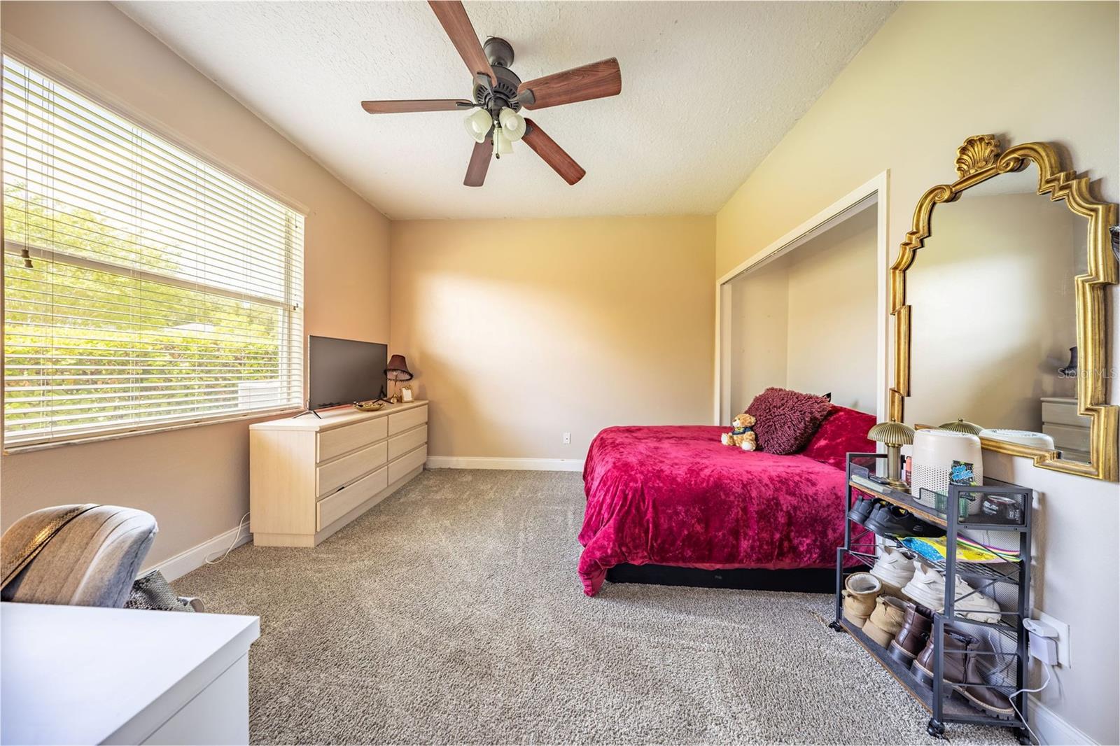 PRESERVE AT ASTOR FARMS PH 2 - Residential