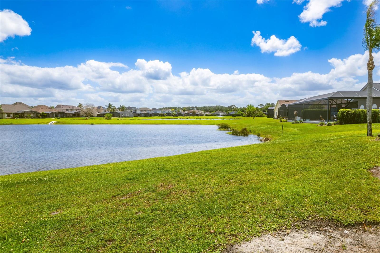 PRESERVE AT ASTOR FARMS PH 2 - Residential