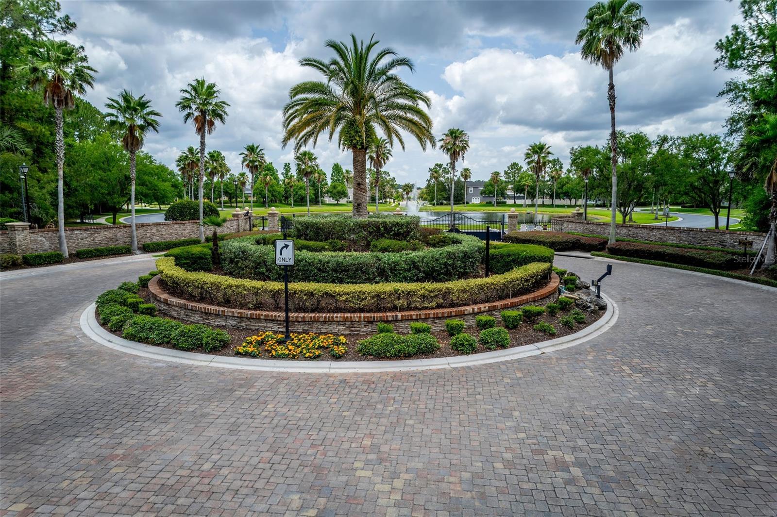 PRESERVE AT ASTOR FARMS PH 2 - Residential