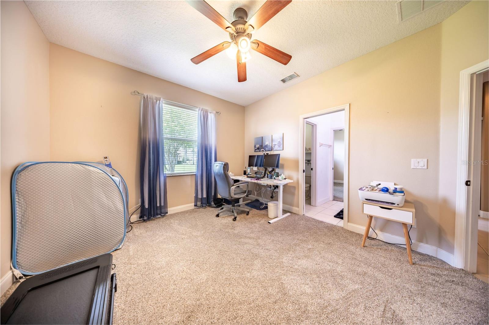 PRESERVE AT ASTOR FARMS PH 2 - Residential