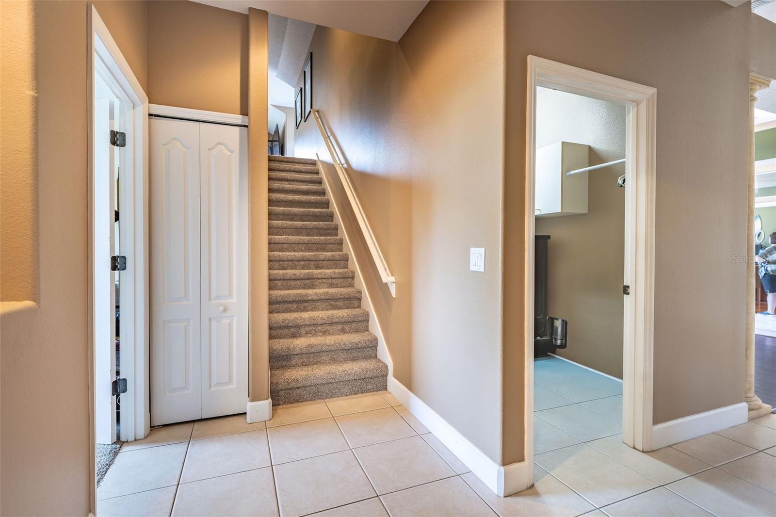 PRESERVE AT ASTOR FARMS PH 2 - Residential