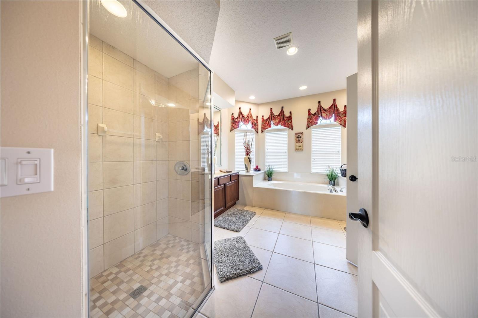 PRESERVE AT ASTOR FARMS PH 2 - Residential