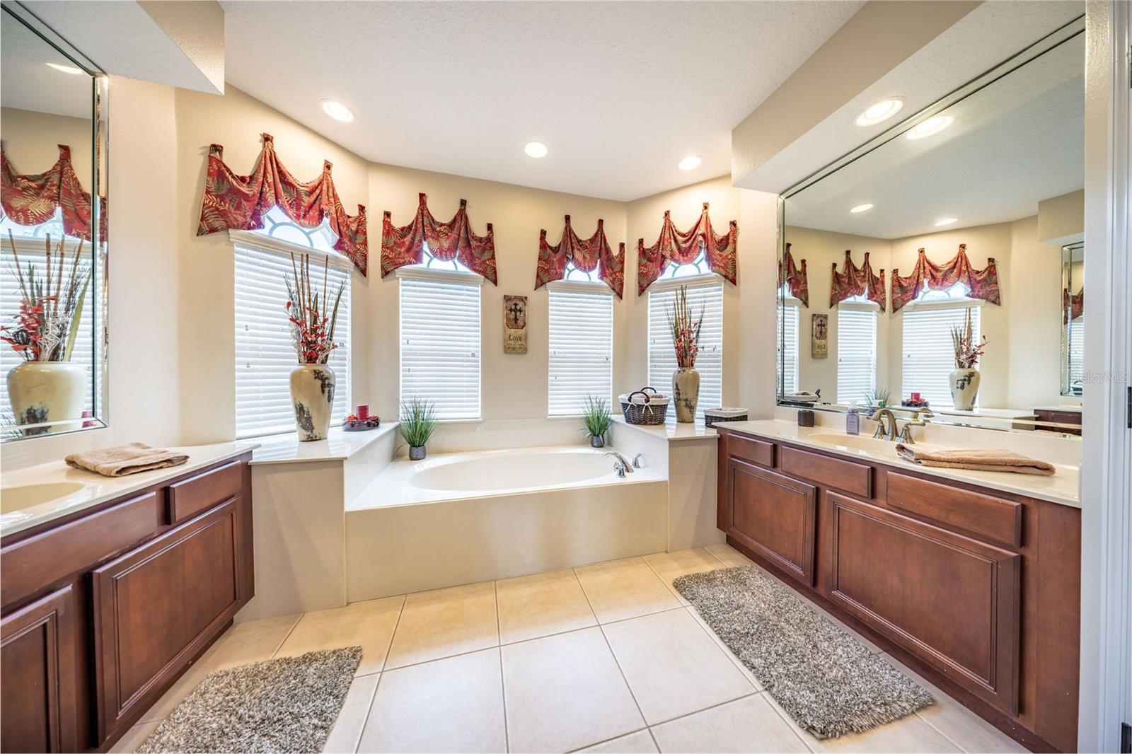 PRESERVE AT ASTOR FARMS PH 2 - Residential