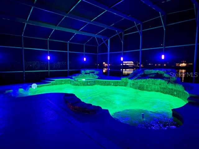 PRESERVE AT ASTOR FARMS PH 2 - Residential