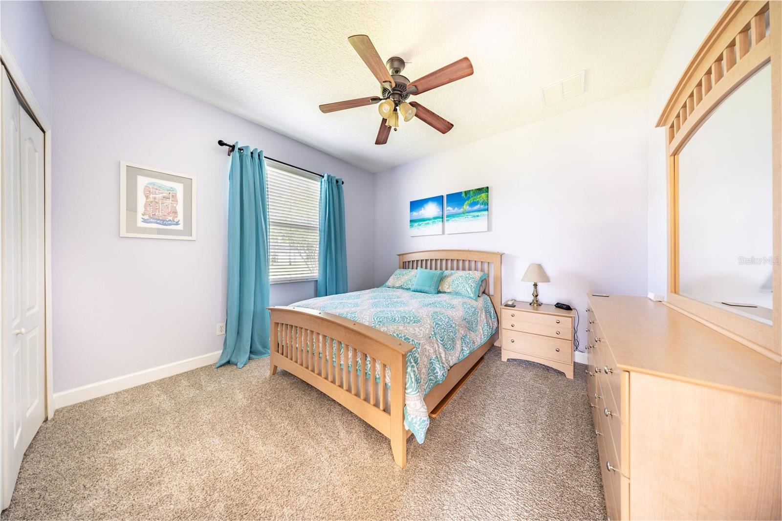 PRESERVE AT ASTOR FARMS PH 2 - Residential