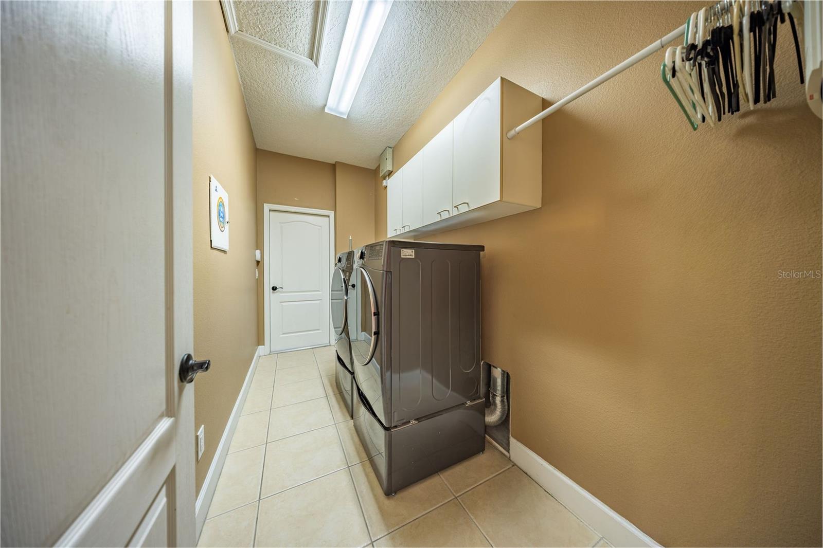 PRESERVE AT ASTOR FARMS PH 2 - Residential