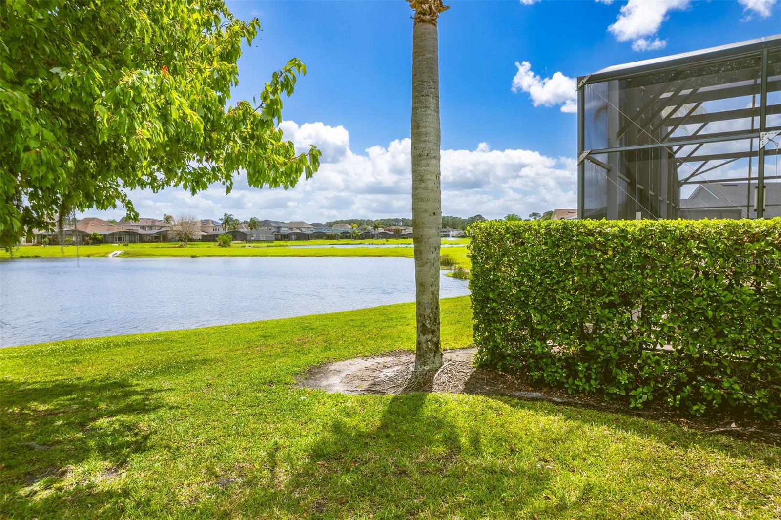 PRESERVE AT ASTOR FARMS PH 2 - Residential