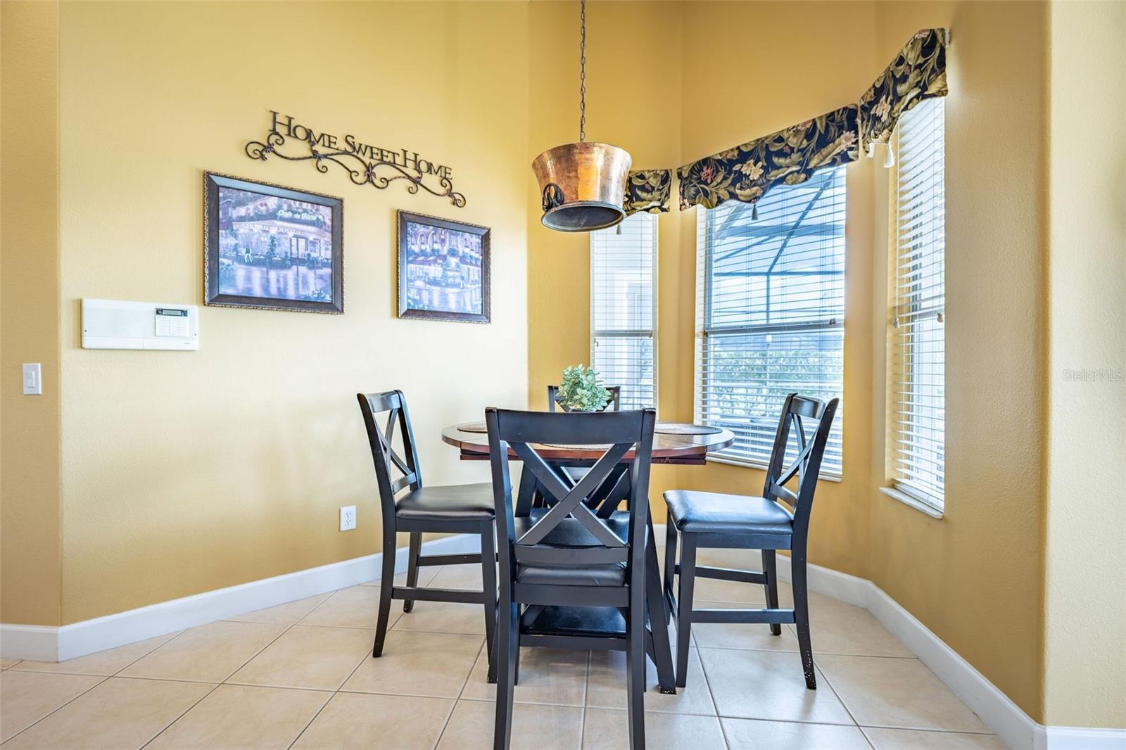 PRESERVE AT ASTOR FARMS PH 2 - Residential