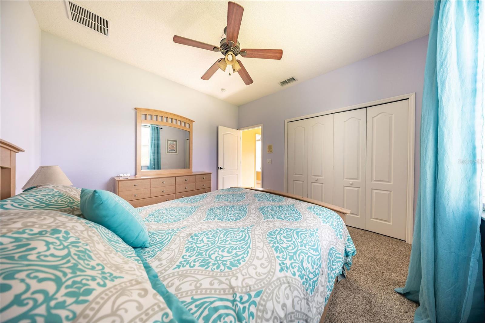 PRESERVE AT ASTOR FARMS PH 2 - Residential