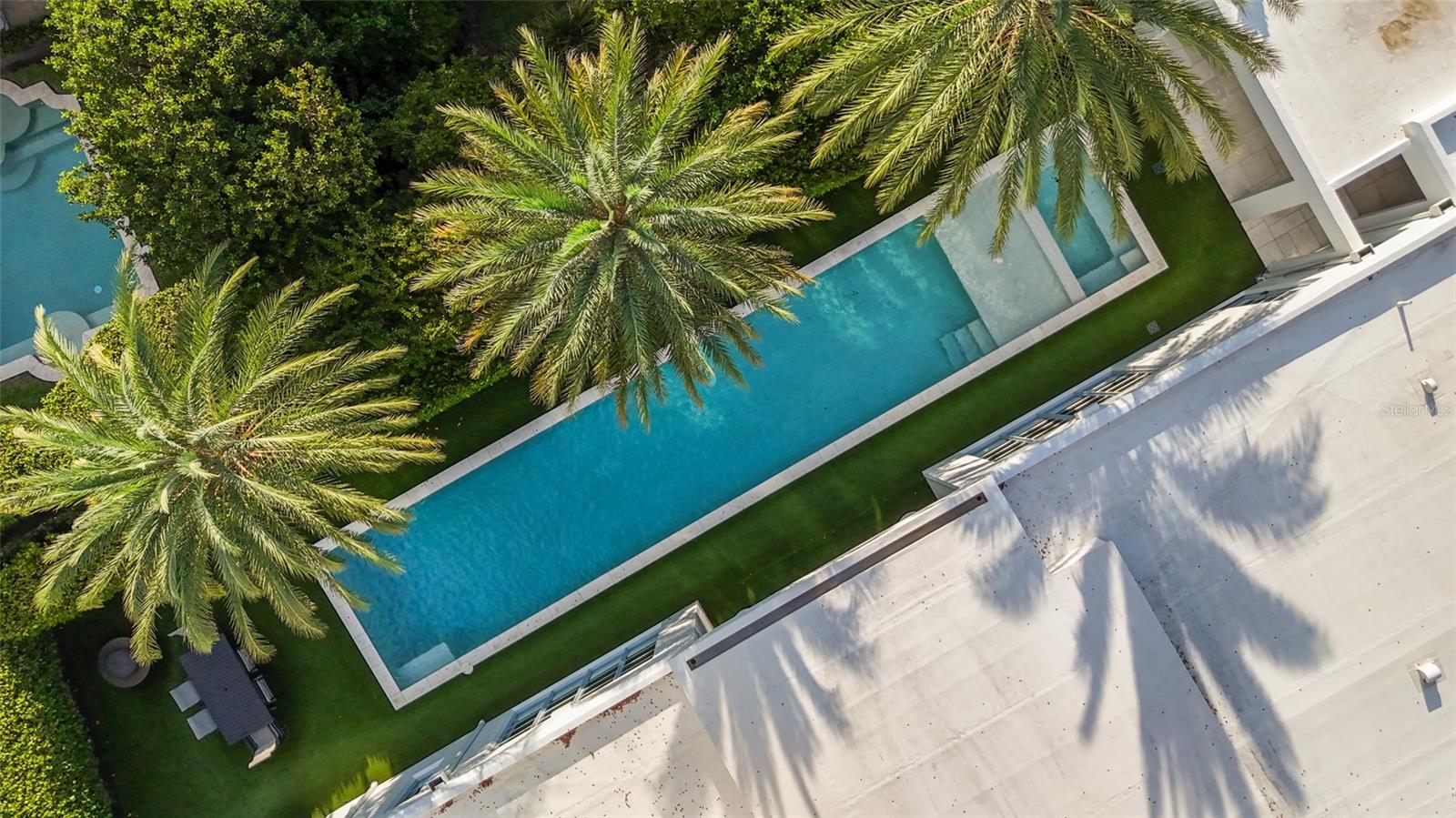 VALENCIA TERRACE - Residential