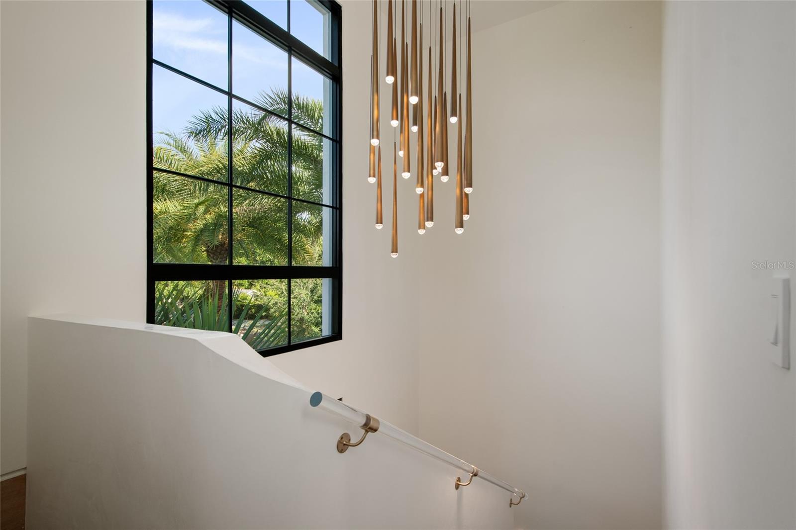 VALENCIA TERRACE - Residential