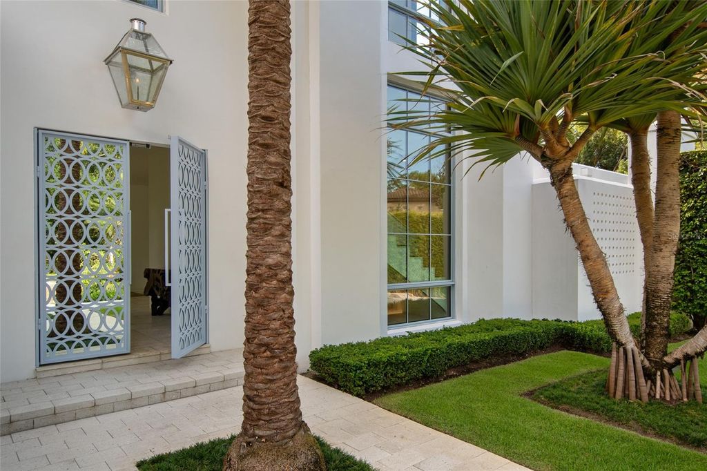 Photo of 1161 Valencia Avenue, Winter Park, FL 32789 (MLS # O6330736)