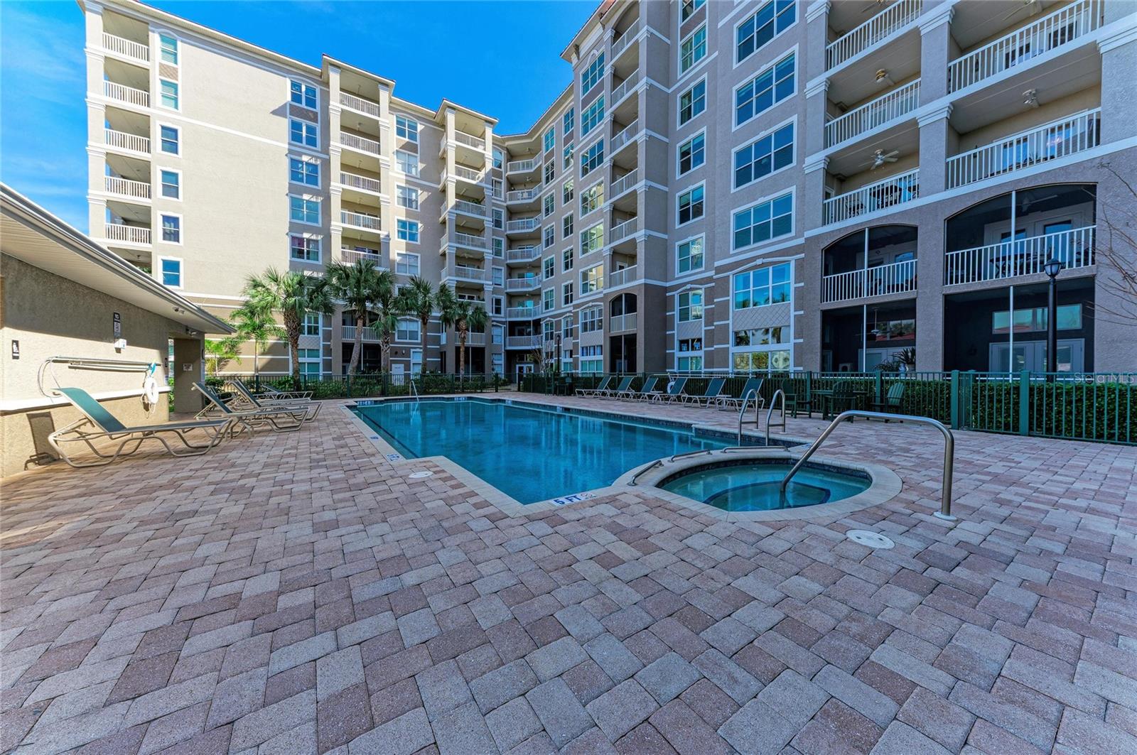 808 3RD AVENUE W 209