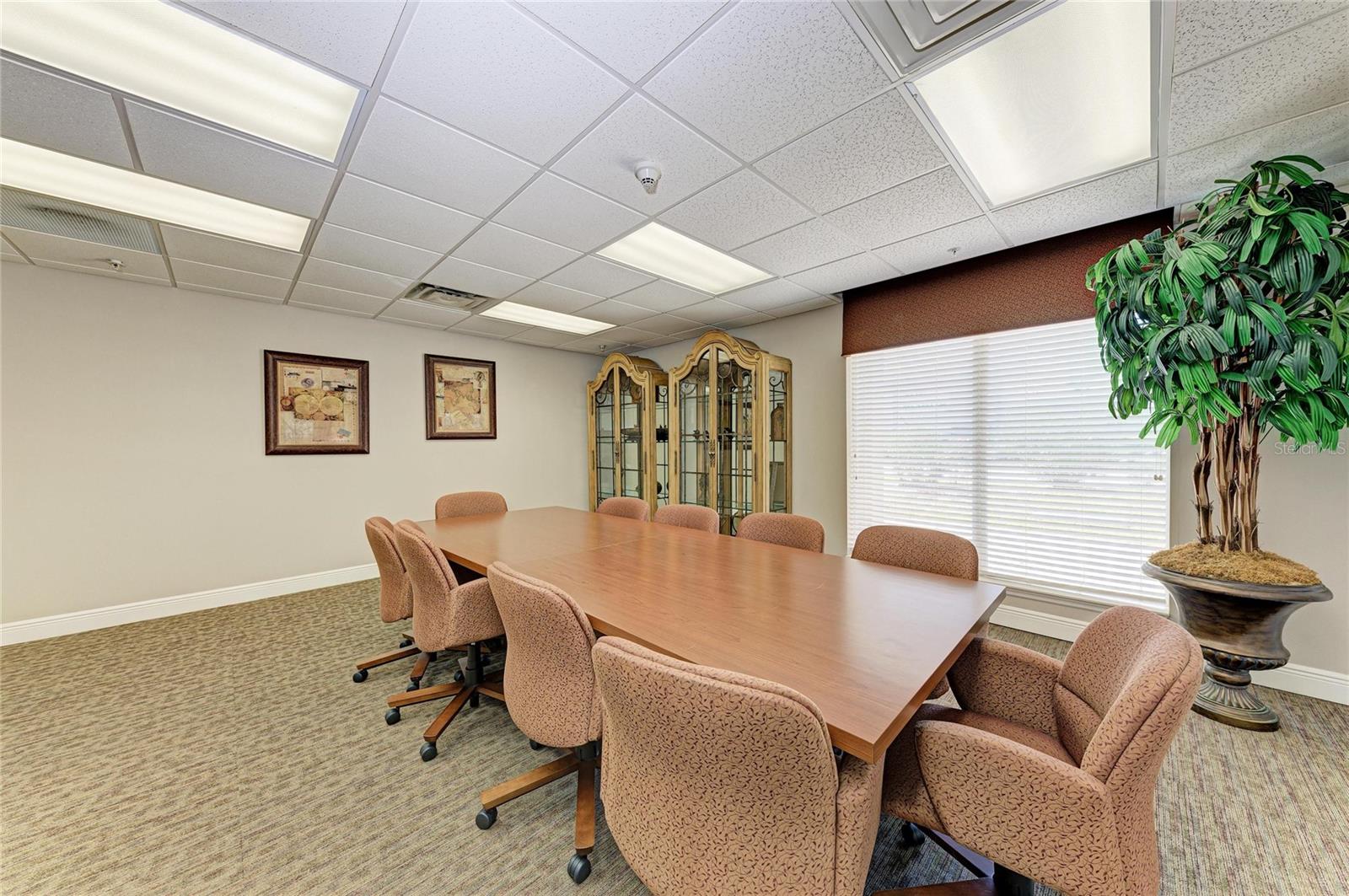 RIVER DANCE - Residential