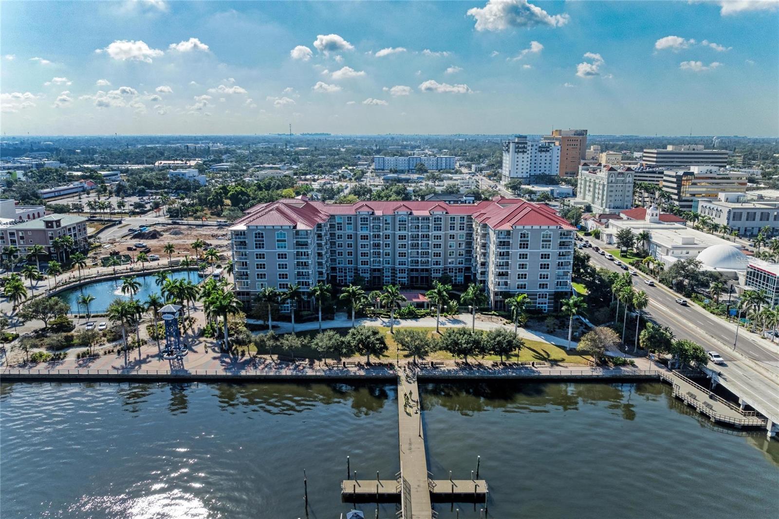 808 3RD AVENUE W 209