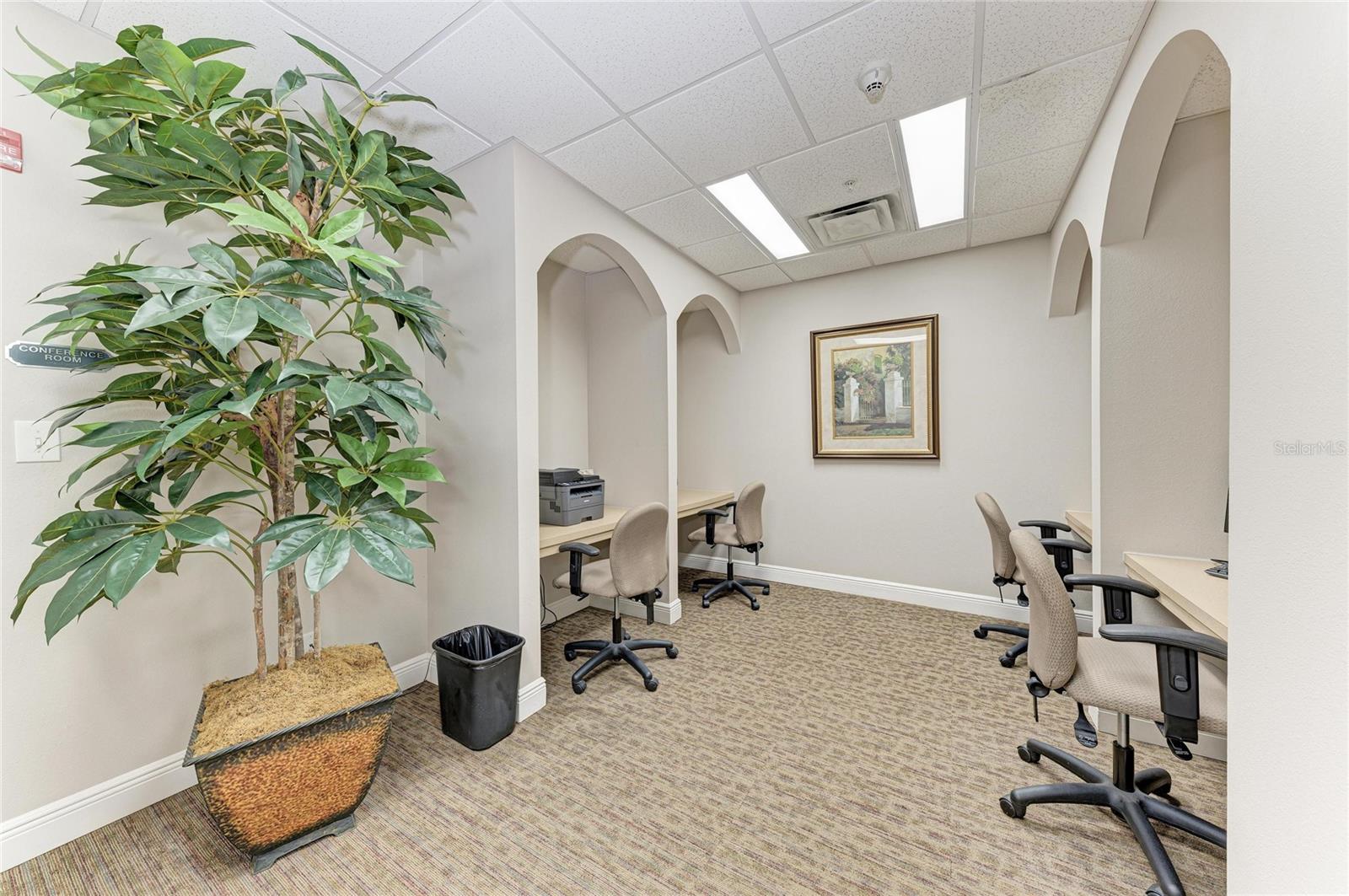 RIVER DANCE - Residential