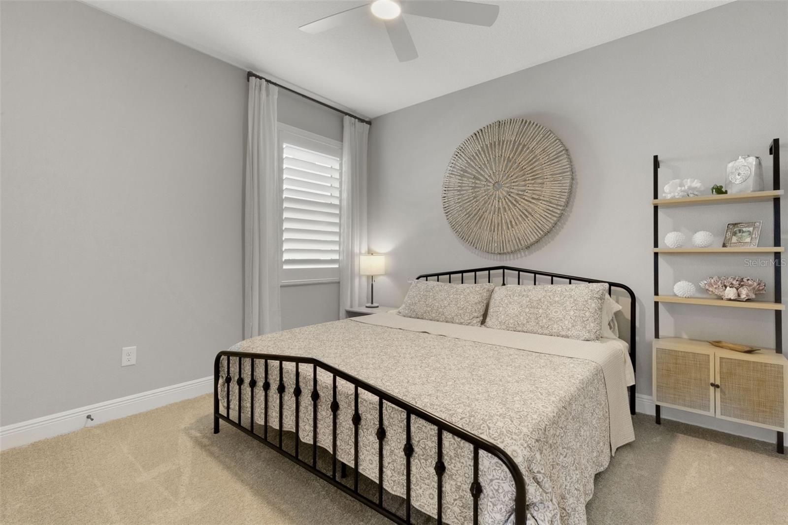SWEETWATER AT LAKEWOOD RANCH PH I & II - Residential