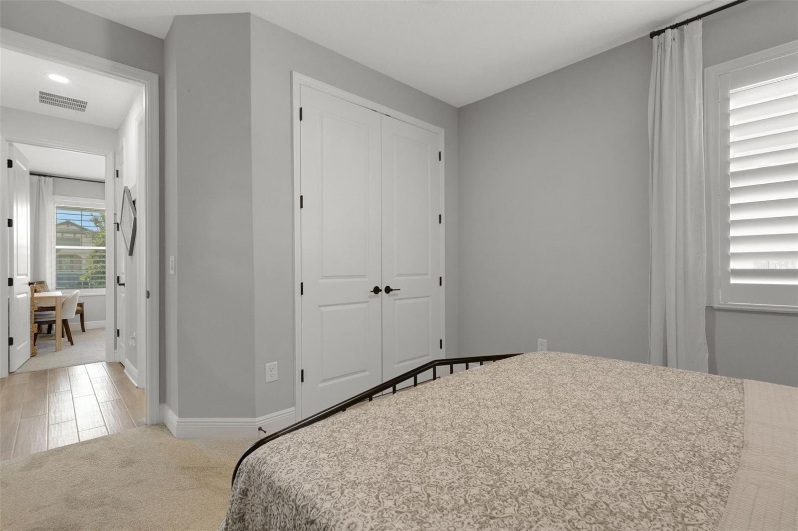SWEETWATER AT LAKEWOOD RANCH PH I & II - Residential
