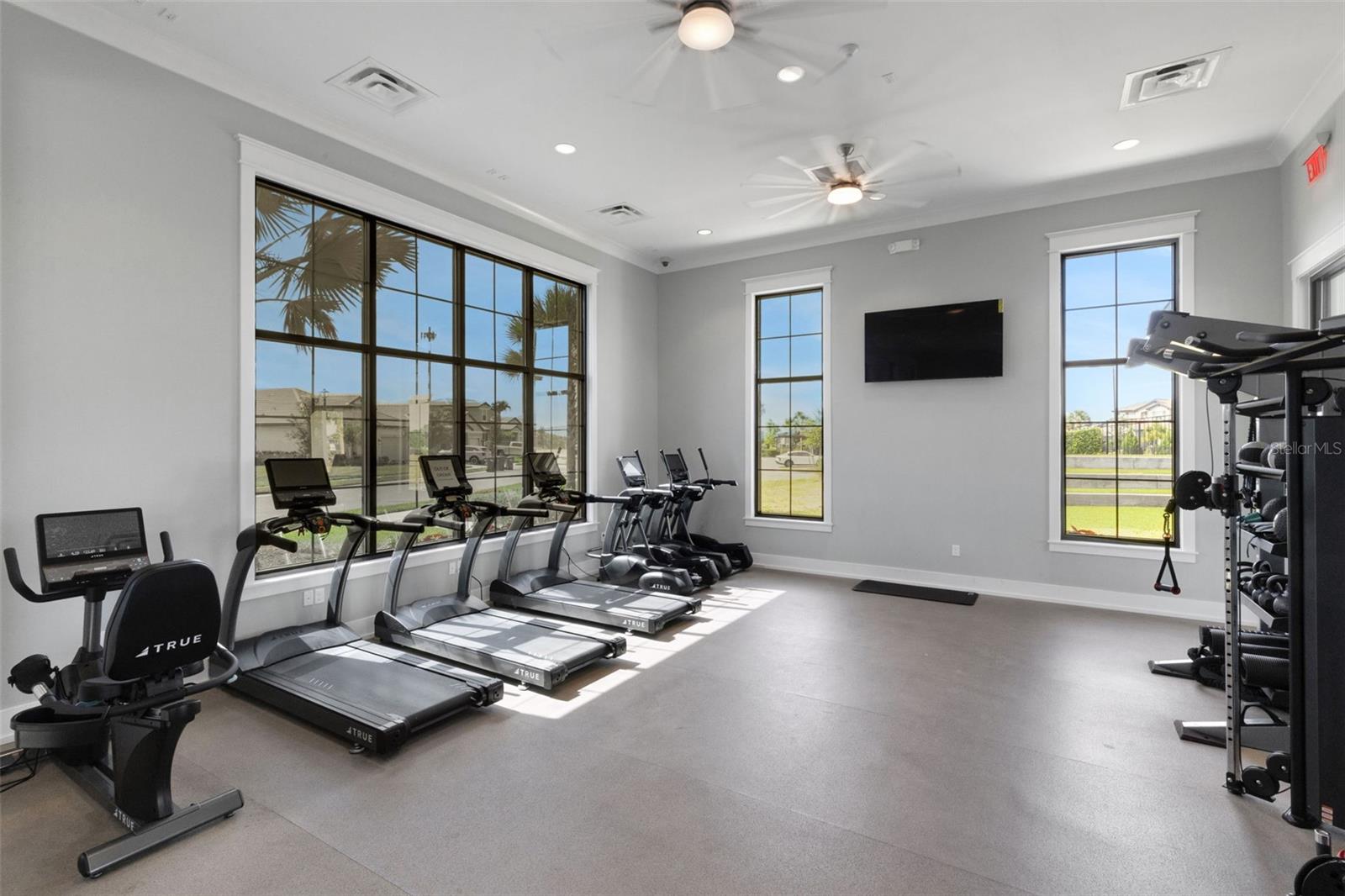 SWEETWATER AT LAKEWOOD RANCH PH I & II - Residential