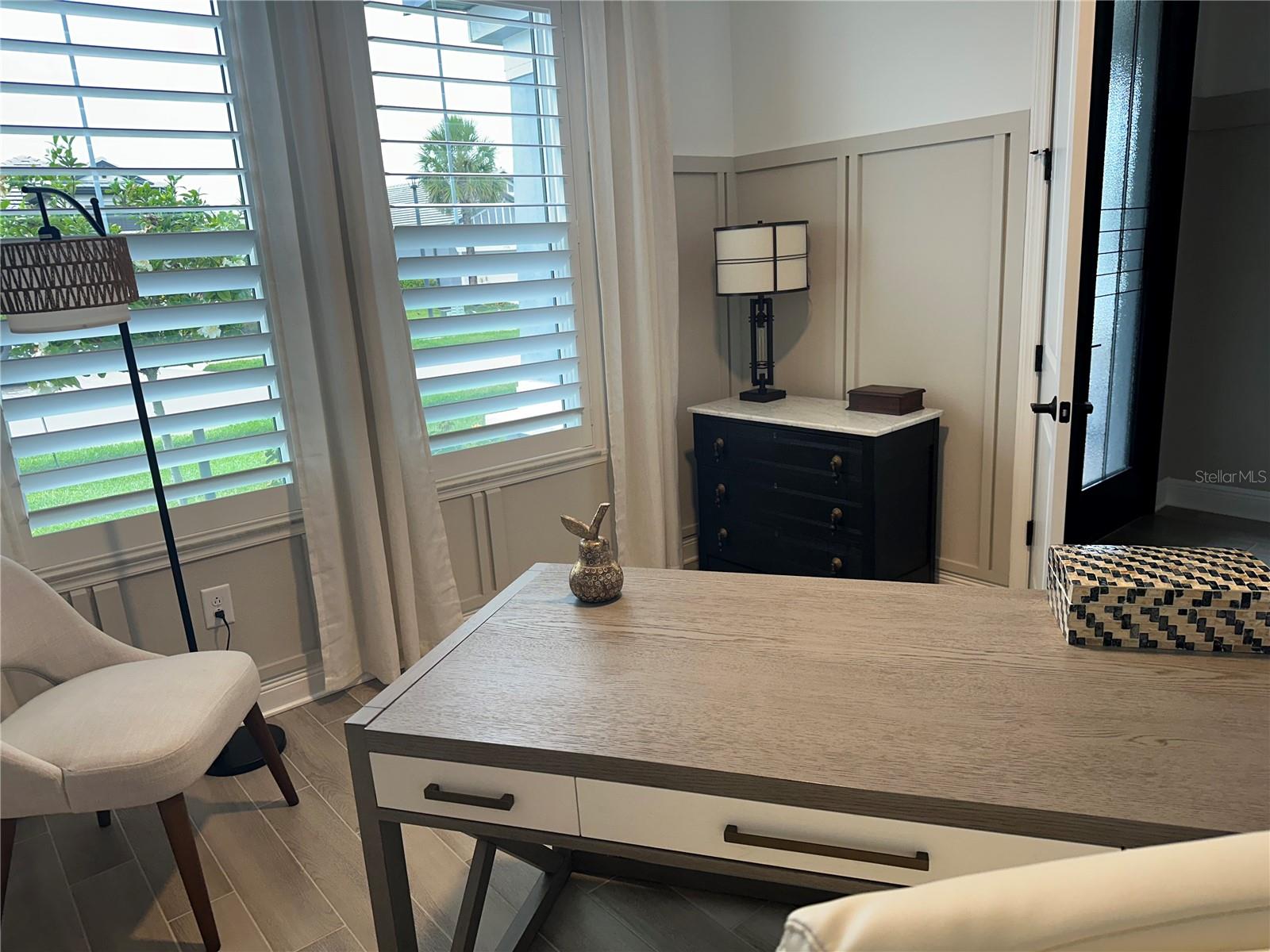 SWEETWATER AT LAKEWOOD RANCH PH I & II - Residential