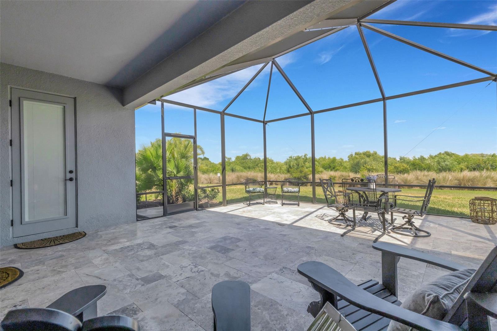SWEETWATER AT LAKEWOOD RANCH PH I & II - Residential