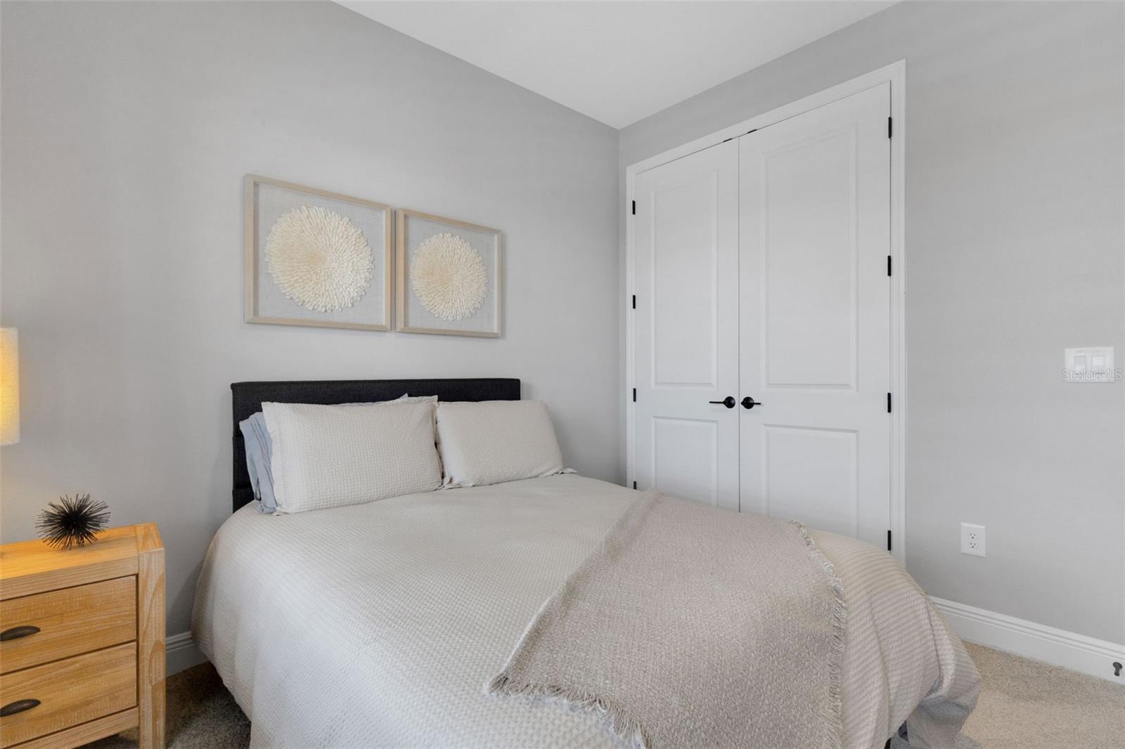 SWEETWATER AT LAKEWOOD RANCH PH I & II - Residential