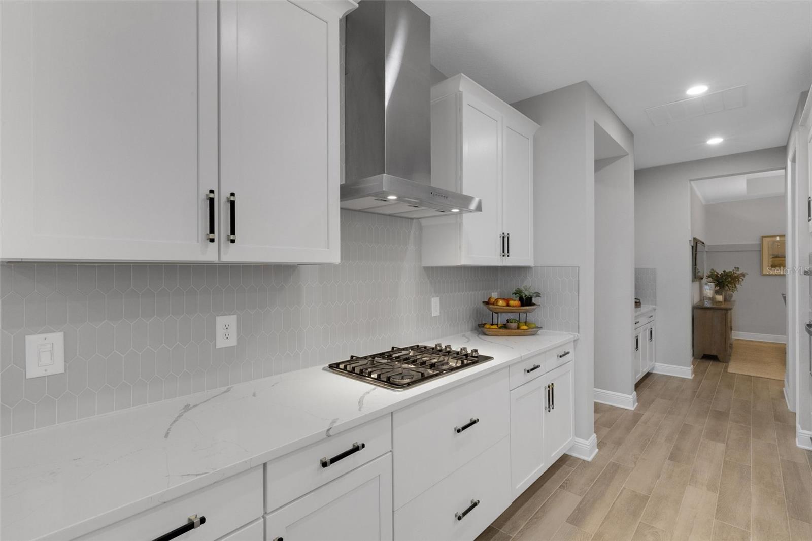 SWEETWATER AT LAKEWOOD RANCH PH I & II - Residential