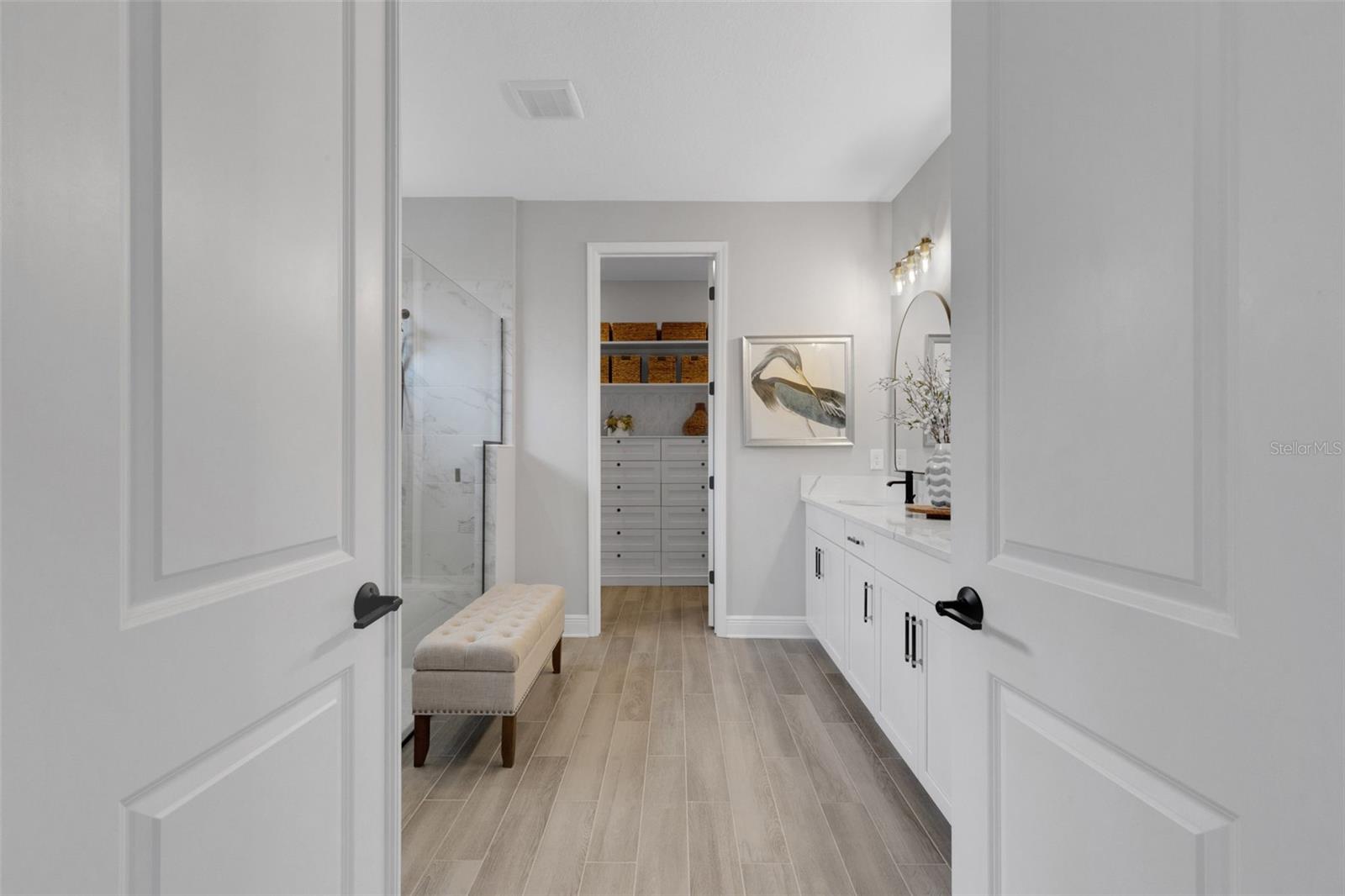 SWEETWATER AT LAKEWOOD RANCH PH I & II - Residential