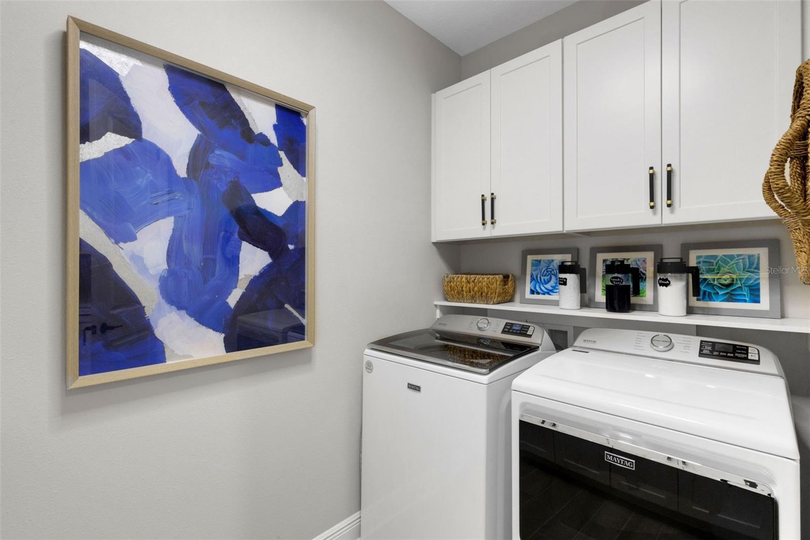 SWEETWATER AT LAKEWOOD RANCH PH I & II - Residential