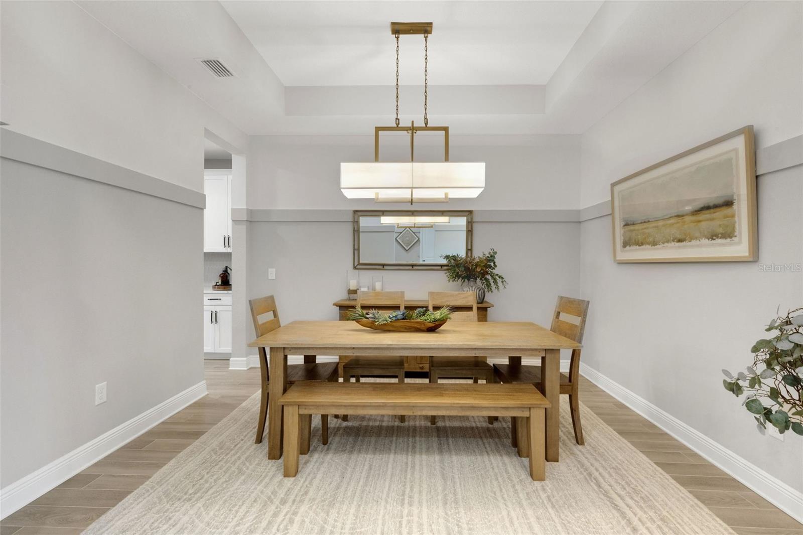 SWEETWATER AT LAKEWOOD RANCH PH I & II - Residential