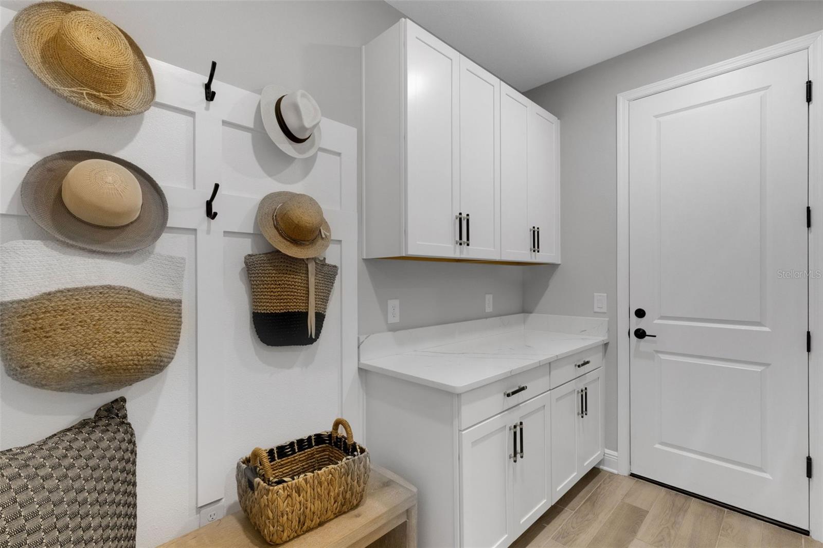 SWEETWATER AT LAKEWOOD RANCH PH I & II - Residential