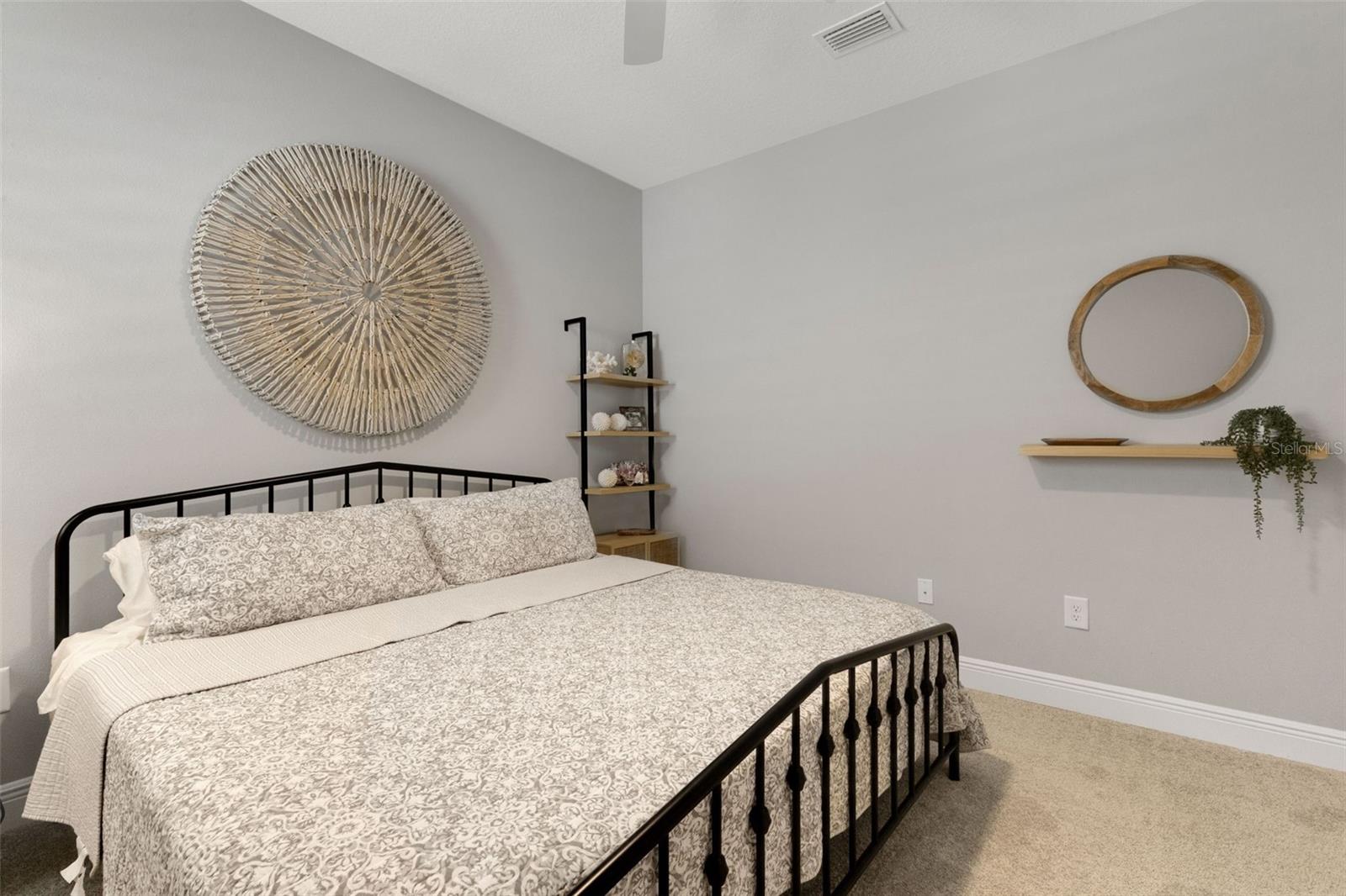 SWEETWATER AT LAKEWOOD RANCH PH I & II - Residential