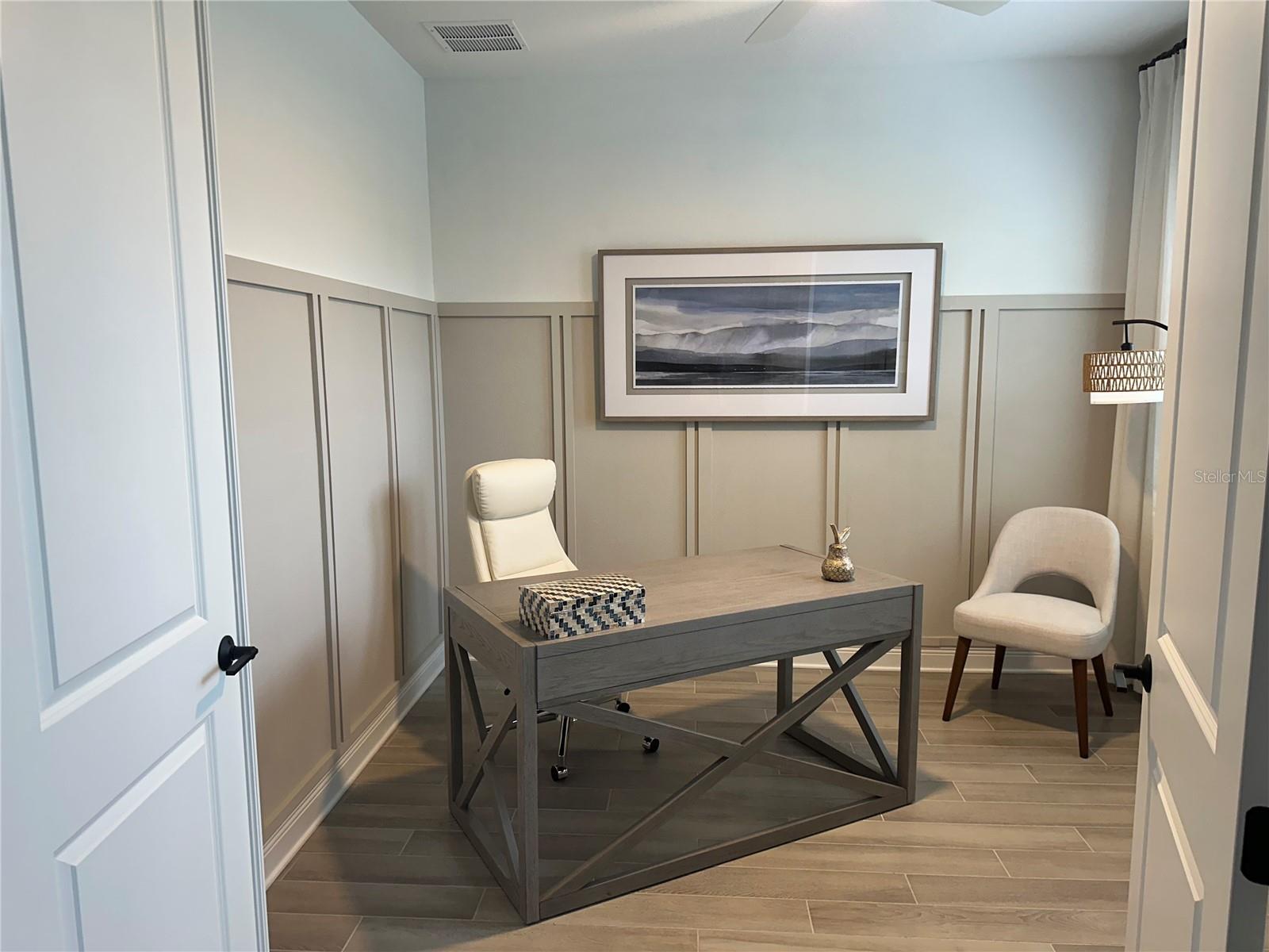 SWEETWATER AT LAKEWOOD RANCH PH I & II - Residential