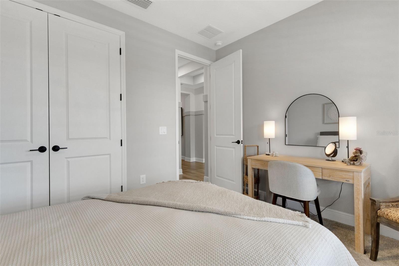 SWEETWATER AT LAKEWOOD RANCH PH I & II - Residential